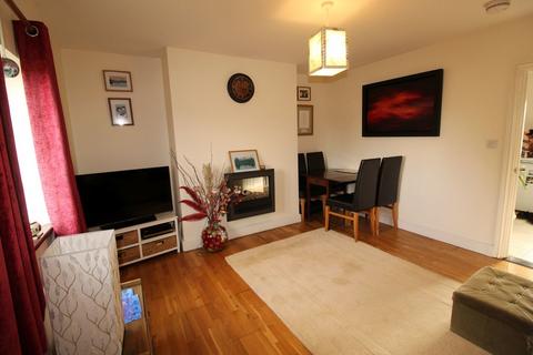 undefined, Dennis Green, Gamlingay, Sandy