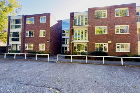 undefined, Foxgrove Road, Beckenham BR3