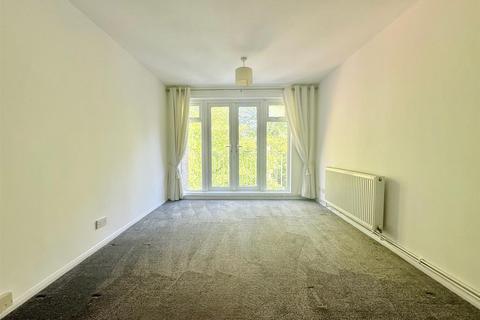 undefined, Foxgrove Road, Beckenham BR3