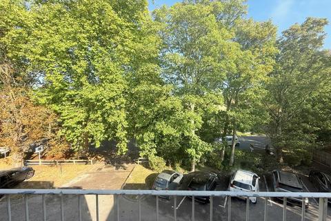 undefined, Foxgrove Road, Beckenham BR3