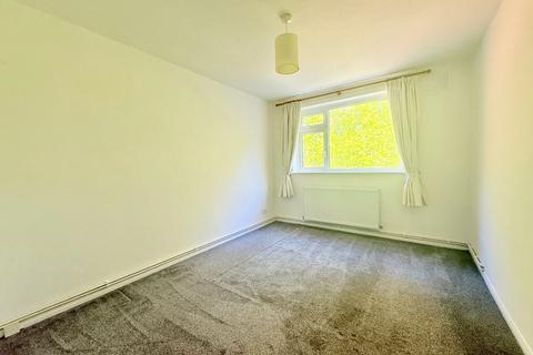 undefined, Foxgrove Road, Beckenham BR3