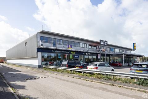 Office to rent, Drove Rd Newhaven BN9 0AD