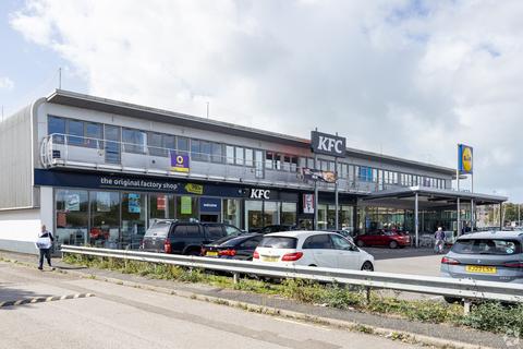 Office to rent, Drove Rd Newhaven BN9 0AD