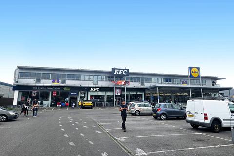 Office to rent, Drove Rd Newhaven BN9 0AD