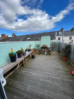 6 bedroom house share to rent, 4 Waterloo Street