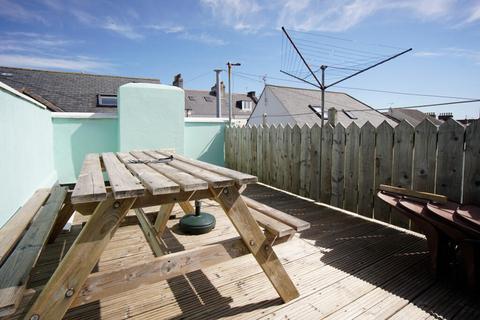 6 bedroom house share to rent, 4 Waterloo Street