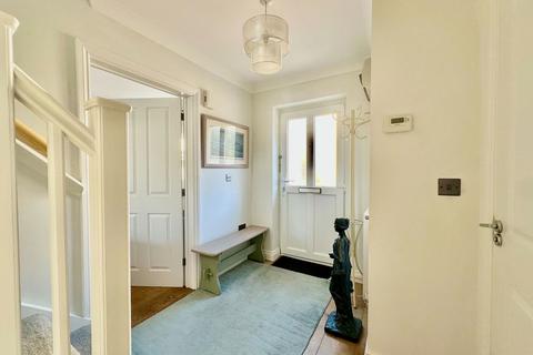 3 bedroom semi-detached house for sale, Pengelly Way, Torquay TQ2
