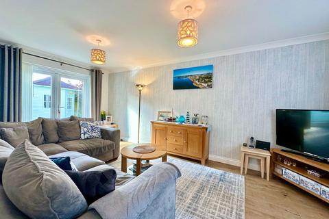 3 bedroom semi-detached house for sale, Pengelly Way, Torquay TQ2