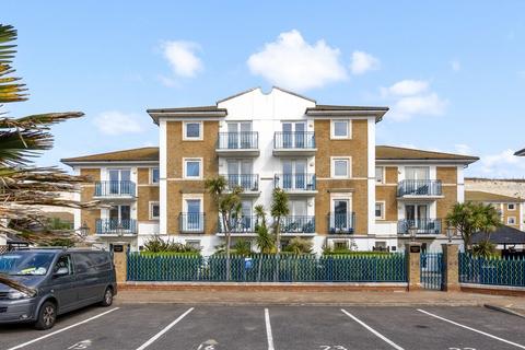 2 bedroom apartment to rent - Hamilton Court, Brighton Marina Village