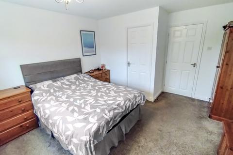 34 Smokies Way, Biddulph, Stoke-on-trent, ST8 6TZ
