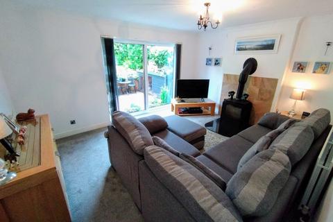34 Smokies Way, Biddulph, Stoke-on-trent, ST8 6TZ