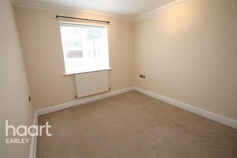 2 bedroom flat to rent - Palmerstone Road, Earley, RG6 1JB