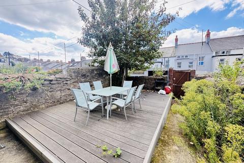 undefined, Hillside Avenue, Room 1, Mutley