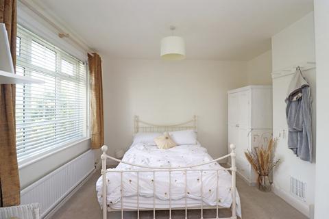 2 bedroom detached bungalow for sale, Old London Road, Copdock