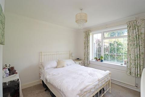 2 bedroom detached bungalow for sale, Old London Road, Copdock