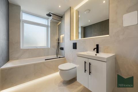 undefined, High Banks House | New Build Apartments Now Launched
