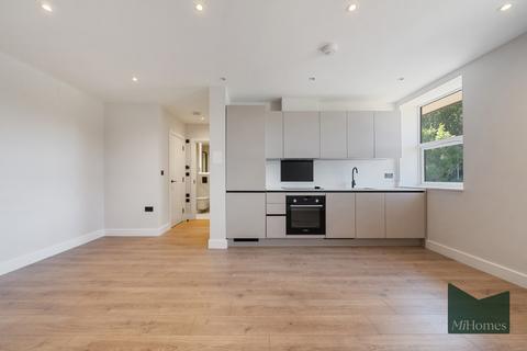 undefined, High Banks House | New Build Apartments Now Launched