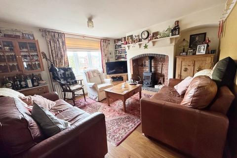 2 bedroom cottage for sale, Albion Street, Kenilworth