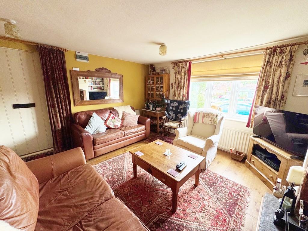 Lounge (2)