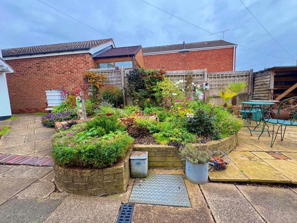 Rear Garden (3)