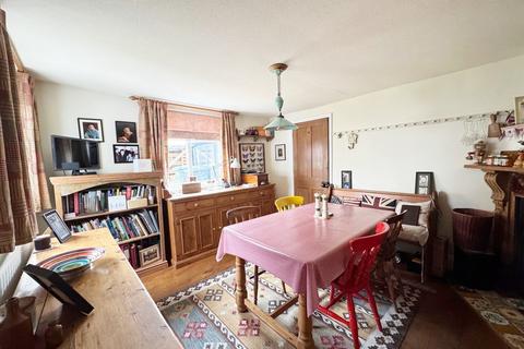 2 bedroom cottage for sale, Albion Street, Kenilworth