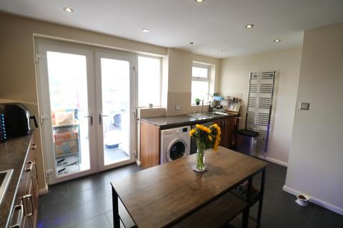 3 bedroom terraced house for sale, Swallows Meadow, Solihull B90