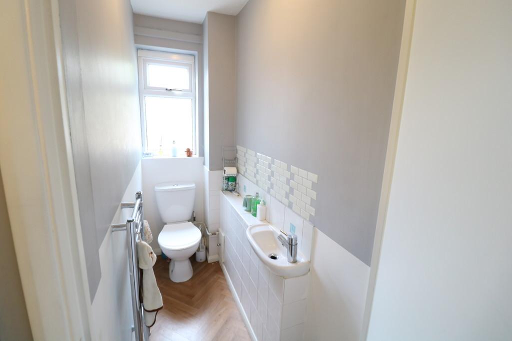 Img 5827