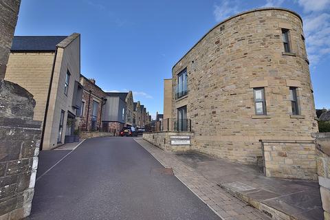 undefined, Richemont Close, Richmond