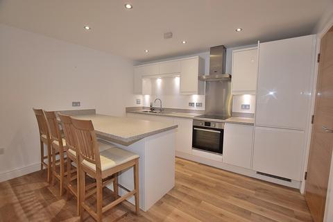 undefined, Richemont Close, Richmond