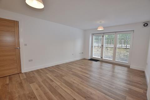 undefined, Richemont Close, Richmond