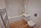 Additional image 11 of Richemont Close, Richmond