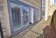 Additional image 12 of Richemont Close, Richmond