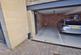 Additional image 13 of Richemont Close, Richmond