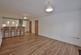 Additional image 6 of Richemont Close, Richmond