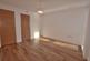 Additional image 8 of Richemont Close, Richmond