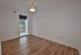 Additional image 10 of Richemont Close, Richmond