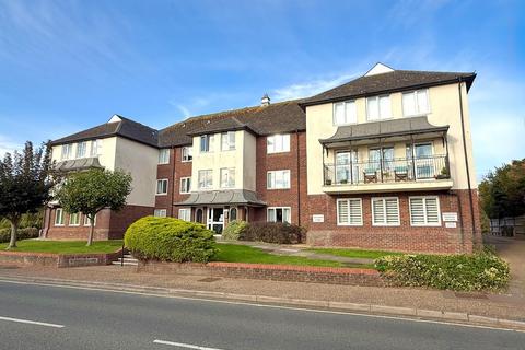 undefined, Sea Lane, Rustington
