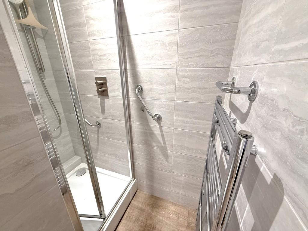 19 Nordsetter Bathroom 3