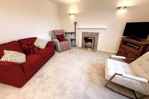 undefined, Sea Lane, Rustington