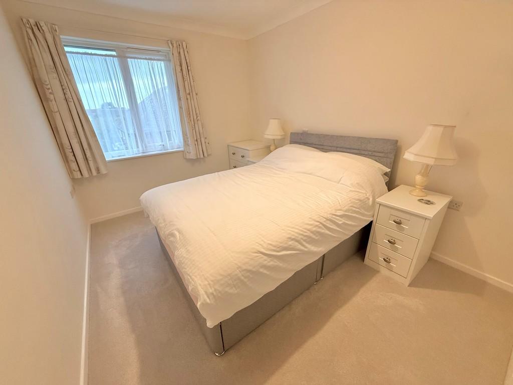19 Nordsetter Bedroom 1 1