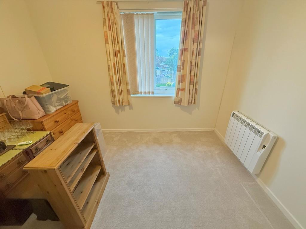 19 Nordsetter Bedroom 2