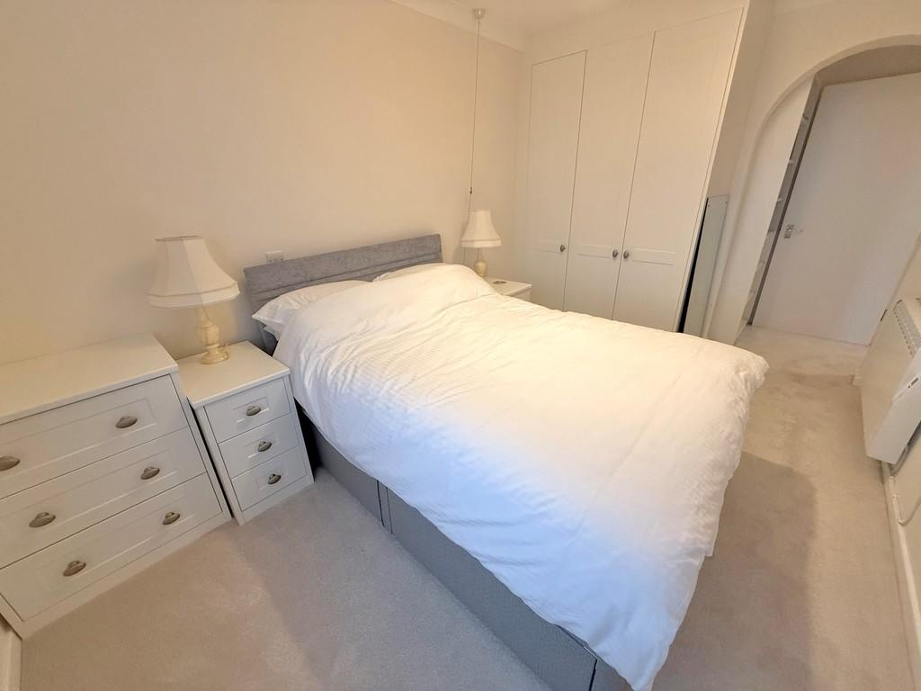 19 Nordsetter Bedroom 1 2