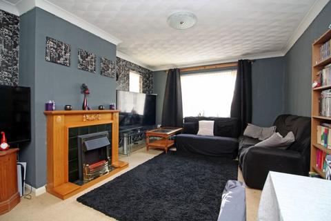 undefined, Simpson Close, North Walsham