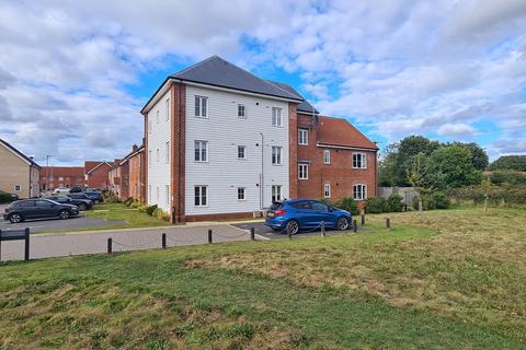 undefined, Smedley Close, North Walsham