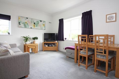 undefined, Smedley Close, North Walsham