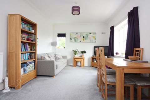 undefined, Smedley Close, North Walsham