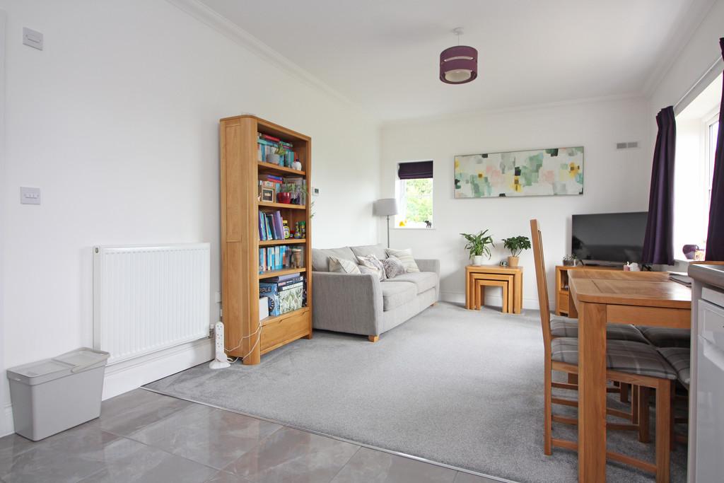 L5