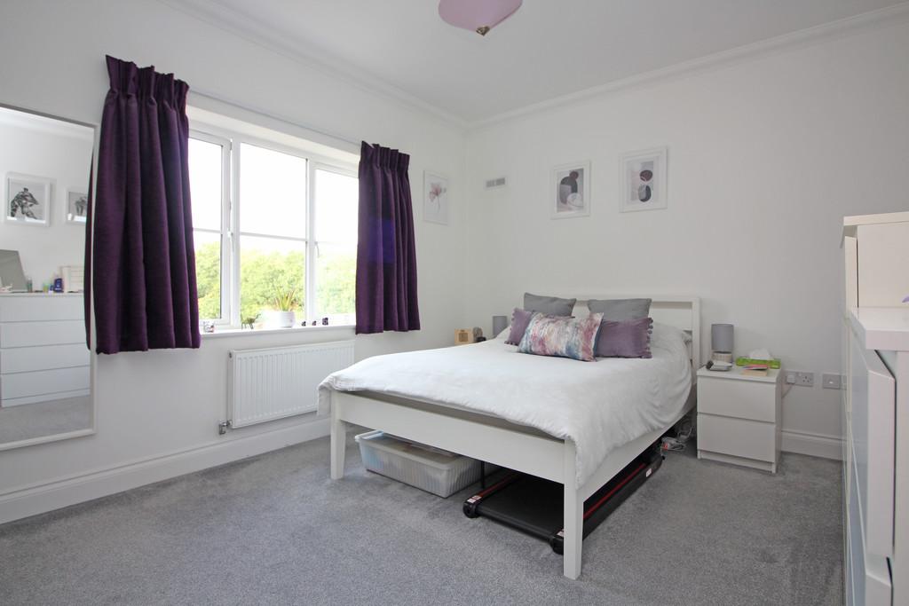 Bed1