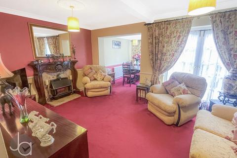 undefined, Chapel Road, Tiptree, Colchester