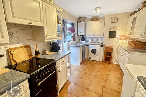 undefined, Chapel Road, Tiptree, Colchester
